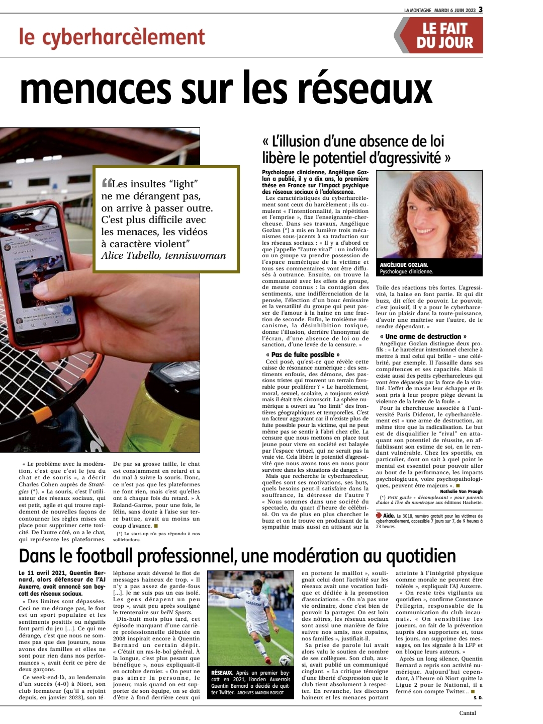SmartSelect_20230606_121101_Centre France - Le Journal.jpg